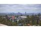 16 Warren Street, Wakerley QLD 4154