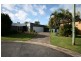 20 Frances Street, Victoria Point QLD 4165