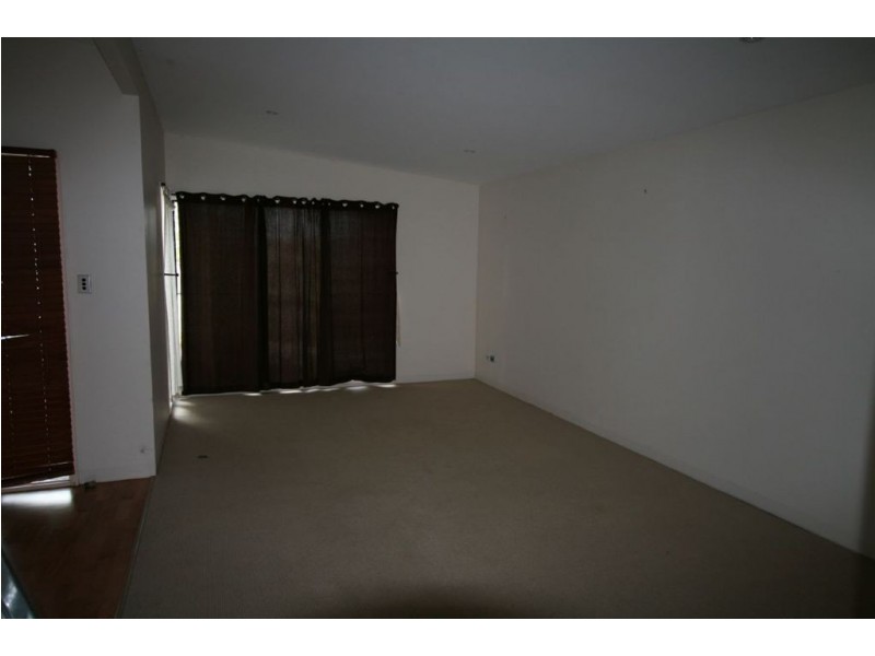 20 Frances Street, Victoria Point QLD 4165