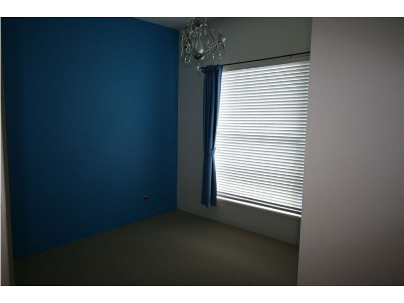 20 Frances Street, Victoria Point QLD 4165