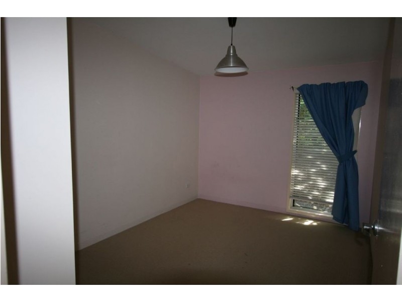 20 Frances Street, Victoria Point QLD 4165