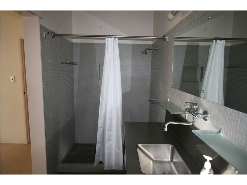 20 Frances Street, Victoria Point QLD 4165