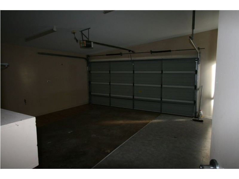 20 Frances Street, Victoria Point QLD 4165