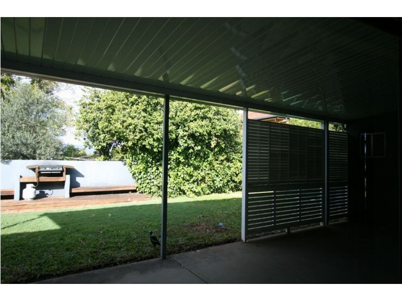 20 Frances Street, Victoria Point QLD 4165