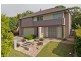 15 Barwin Street, Wakerley QLD 4154
