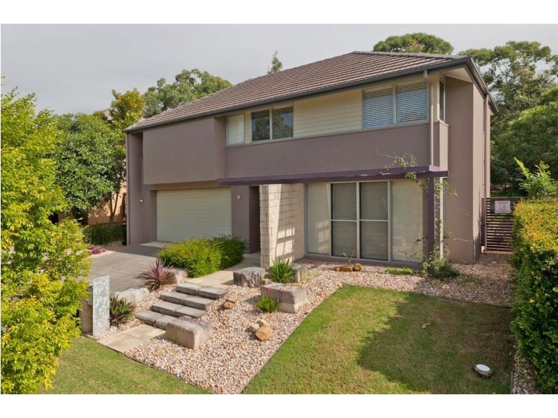 15 Barwin Street, Wakerley QLD 4154