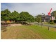 15 Barwin Street, Wakerley QLD 4154