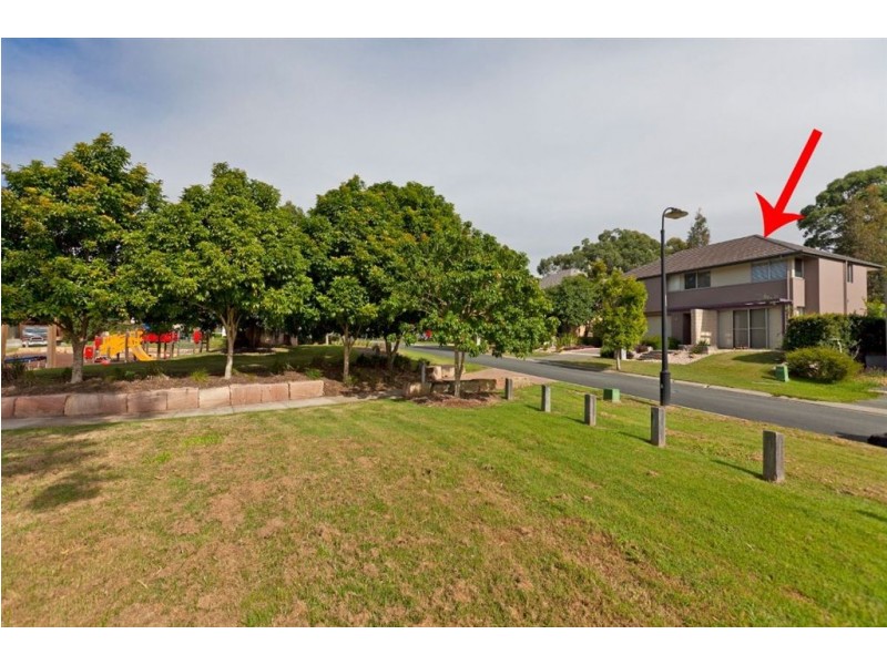 15 Barwin Street, Wakerley QLD 4154