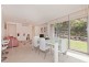 15 Barwin Street, Wakerley QLD 4154