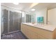 15 Barwin Street, Wakerley QLD 4154