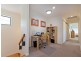 15 Barwin Street, Wakerley QLD 4154