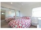 15 Barwin Street, Wakerley QLD 4154