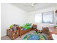 15 Barwin Street, Wakerley QLD 4154