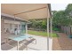 15 Barwin Street, Wakerley QLD 4154