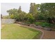 15 Barwin Street, Wakerley QLD 4154