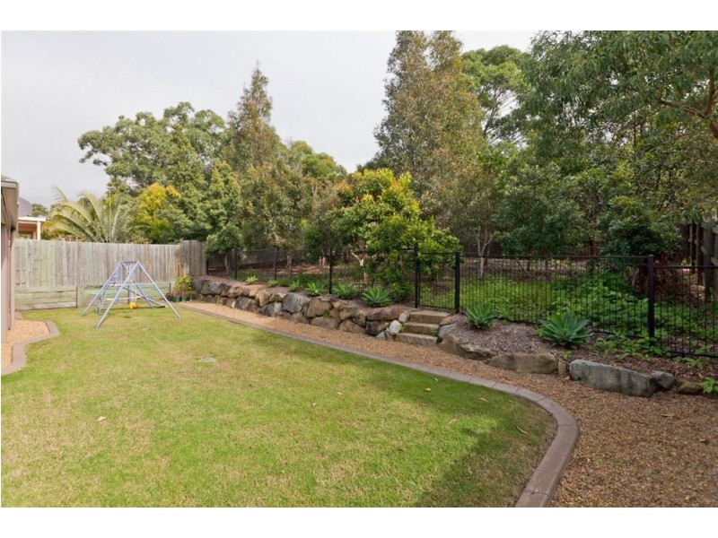 15 Barwin Street, Wakerley QLD 4154