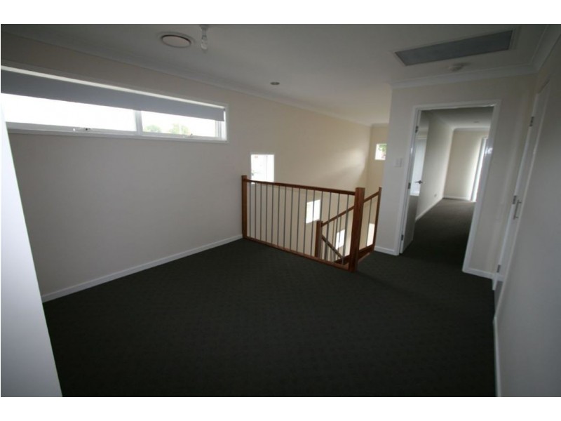 94 Worthing Street, Wynnum QLD 4178