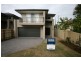 92 Worthing Street, Wynnum QLD 4178