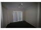 92 Worthing Street, Wynnum QLD 4178