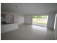 92 Worthing Street, Wynnum QLD 4178