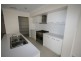 92 Worthing Street, Wynnum QLD 4178