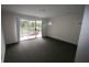 92 Worthing Street, Wynnum QLD 4178