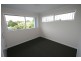 92 Worthing Street, Wynnum QLD 4178