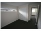 92 Worthing Street, Wynnum QLD 4178