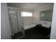92 Worthing Street, Wynnum QLD 4178