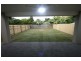 92 Worthing Street, Wynnum QLD 4178