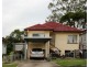 75 Southwick Street, Wynnum QLD 4178