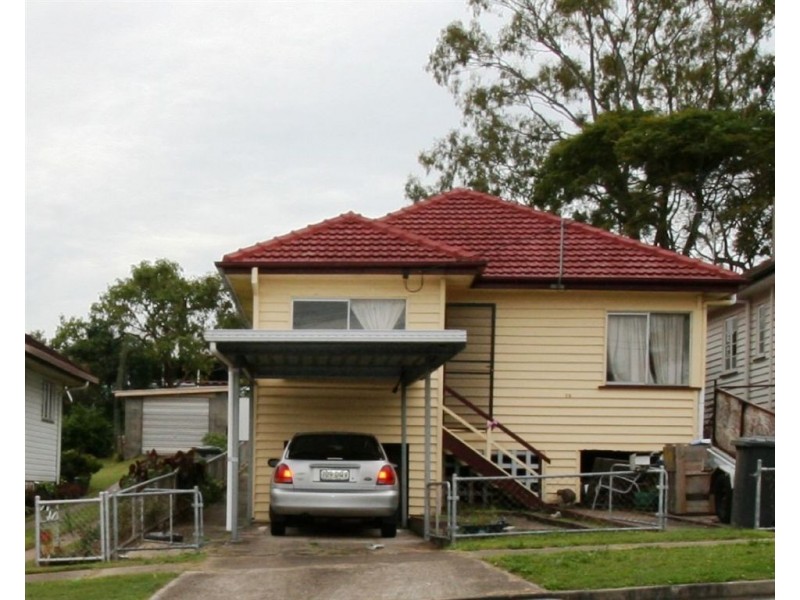 75 Southwick Street, Wynnum QLD 4178