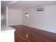 302 Main Road, Wellington Point QLD 4160