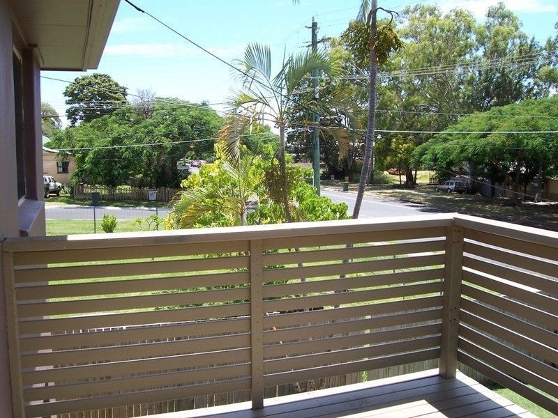 302 Main Road, Wellington Point QLD 4160
