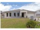 30 Red Gum Crescent, Wakerley QLD 4154