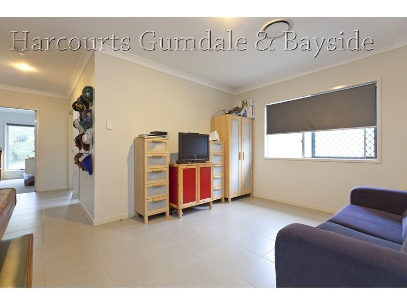 30 Red Gum Crescent, Wakerley QLD 4154