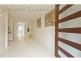 37 Stanbrough Road, Gumdale QLD 4154