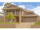 37 Stanbrough Road, Gumdale QLD 4154