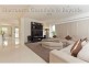 37 Stanbrough Road, Gumdale QLD 4154