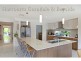 37 Stanbrough Road, Gumdale QLD 4154