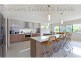 37 Stanbrough Road, Gumdale QLD 4154
