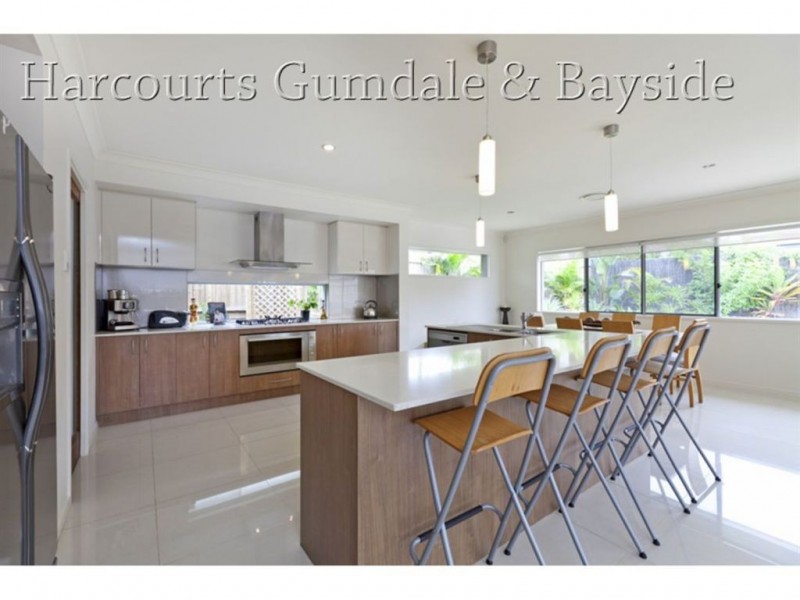 37 Stanbrough Road, Gumdale QLD 4154