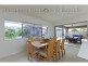 37 Stanbrough Road, Gumdale QLD 4154