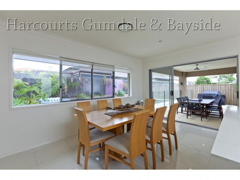 37 Stanbrough Road, Gumdale QLD 4154