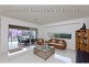 37 Stanbrough Road, Gumdale QLD 4154