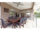 37 Stanbrough Road, Gumdale QLD 4154