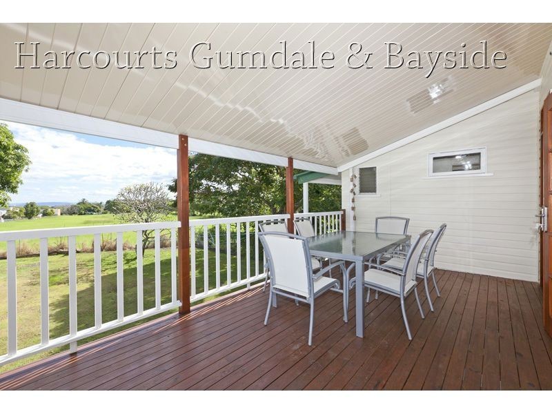75 Randall Road, Wynnum West QLD 4178
