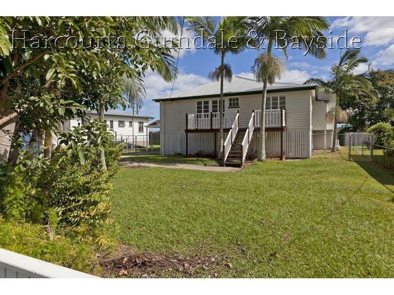 75 Randall Road, Wynnum West QLD 4178