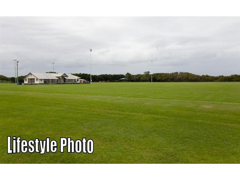 53 Shepherd Street, Wynnum QLD 4178