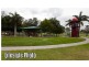 53 Shepherd Street, Wynnum QLD 4178